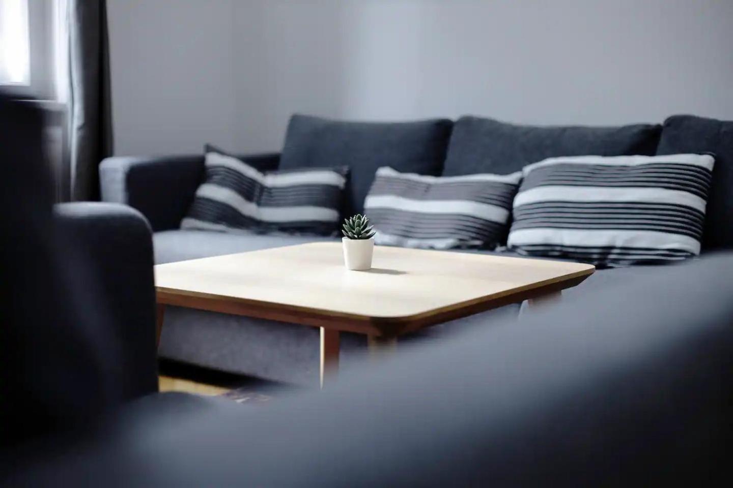 Budapestayz - Izabella Studios Exteriör bild